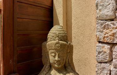 Kasbah 3 - Photo 43