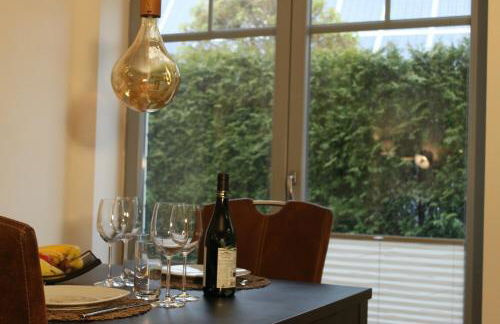 Appartement Delfi - Foto 7