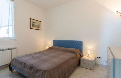 Apartment Origano by Interhome - Foto 10