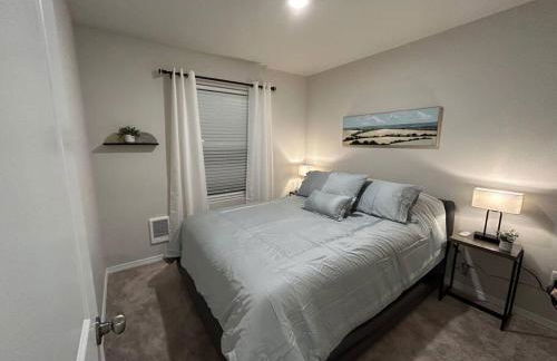 Beautiful and amazing community - Foto 6