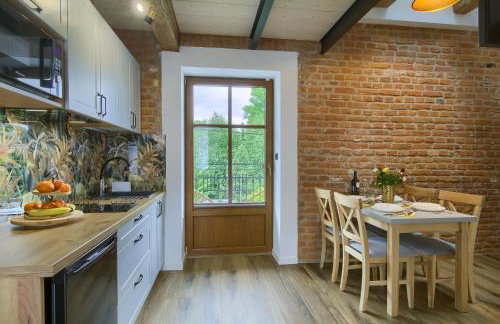 Apartamenty Pod Bocianem - Foto 51