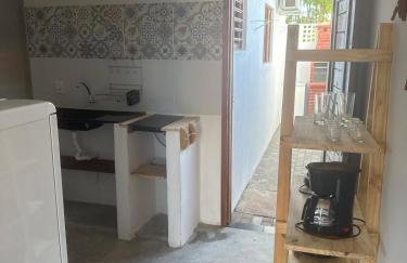 casinha na rua da praia - Foto 17