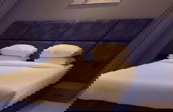 Voyage Apartments - Foto 3