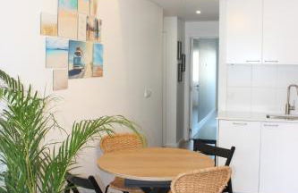 Encosta's Beach - Foto 10