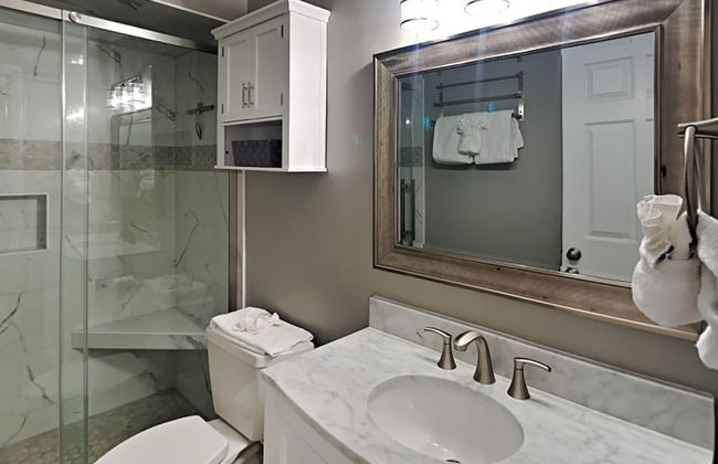 Regency Towers #812 - Don't Worry Beach Happy - Foto 14