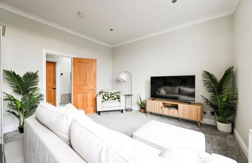 Newly Furnished 1 Bed Flat in Wimbledon Village - Foto 5