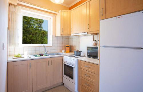 Natura Villas - Photo 23