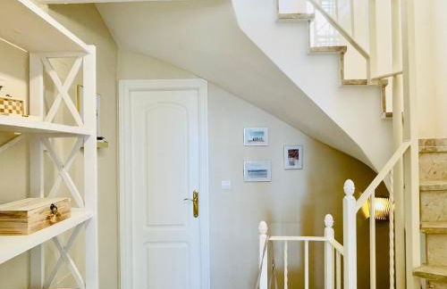 Flamingo Apart - Foto 11