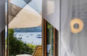 Villa Mare di Spartaia - Foto 17