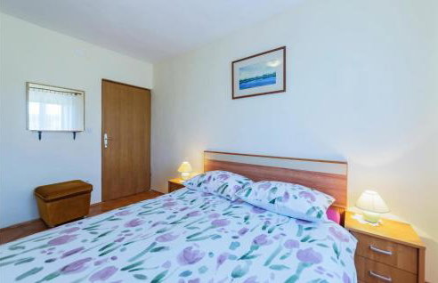 Three-Bedroom Apartment In Vodnjan - Foto 25