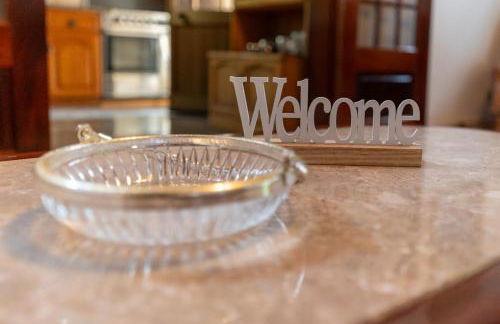 Madeira Inn Paradise - Foto 48