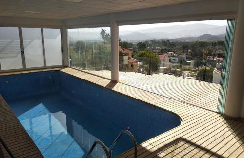 Villa Fenix - Foto 9