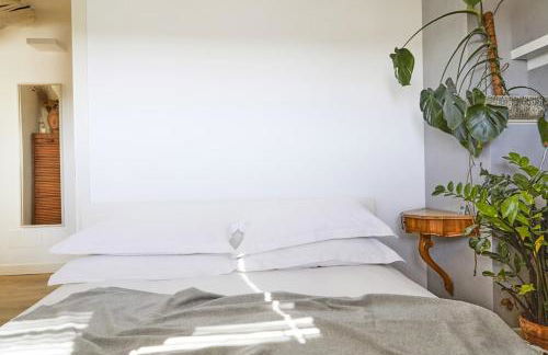 oasi di relax in centro a milano - Foto 23