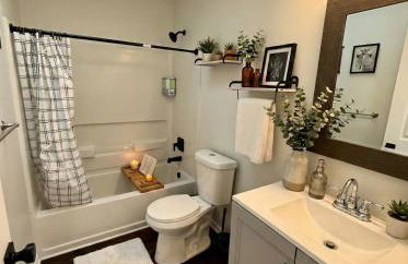 Cozy Modern Villa - Foto 6