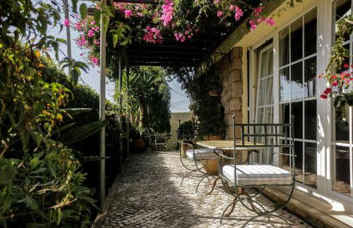 Roca Art House - Foto 7