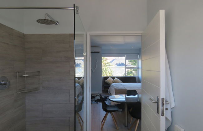 Oranjehof Studios - Foto 14