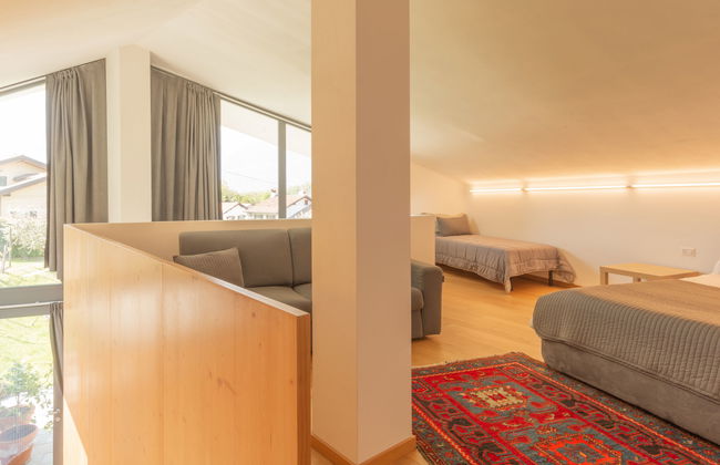 Baila (CCO511) - Foto 13