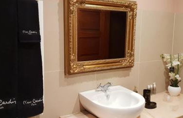 Casa da Quinta - Foto 20