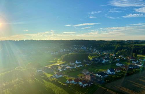 Deine-Eifel-Ferienwohnung - Foto 69