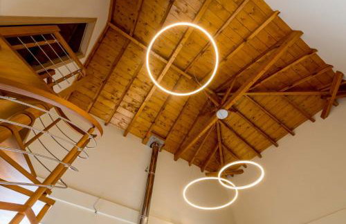 Ilida Villas - Foto 9