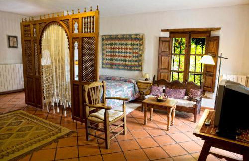 Cortijo Prado Toro - Foto 14