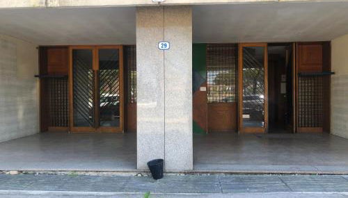 Casetta in Via Dini - Photo 2