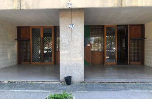 Casetta in Via Dini - Photo 2