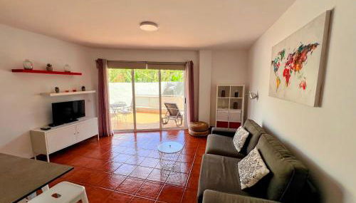 Apartamento El Platanal - Foto 4