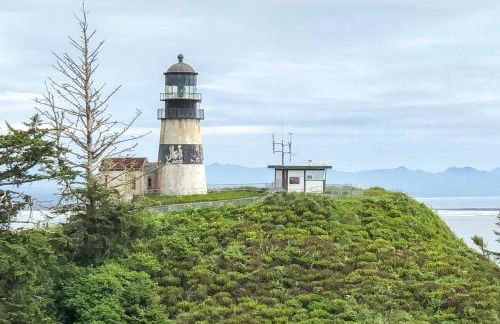 Adorable Downtown Studio - 1 Block to Long Beach! - Foto 26