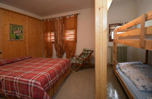 CasaInesAldo - Foto 7