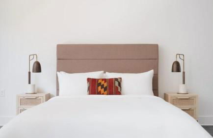 The Grove by AvantStay - Foto 19