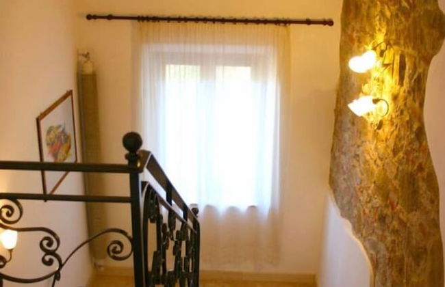 Casa Felice - Photo 27