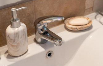 Aethra Nature's Sanctuary - Foto 36