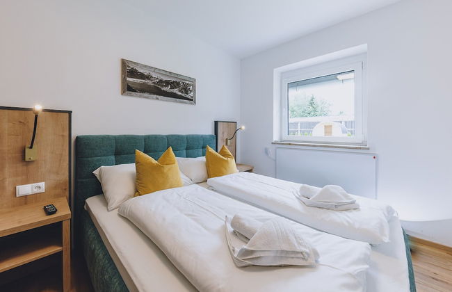 Spa Chalet Lodges by we rent - Photo 2