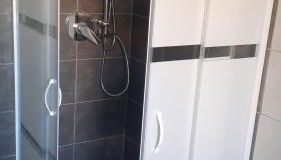 Nuovo alloggio ampia veranda free wi-fi - Foto 5, Shower