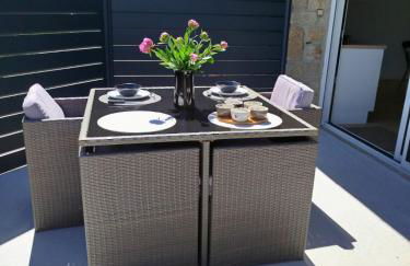 Petite maison - Foto 9