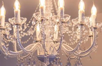 Casa Stella - Foto 74