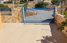 Ra's Seacastle - Foto 17