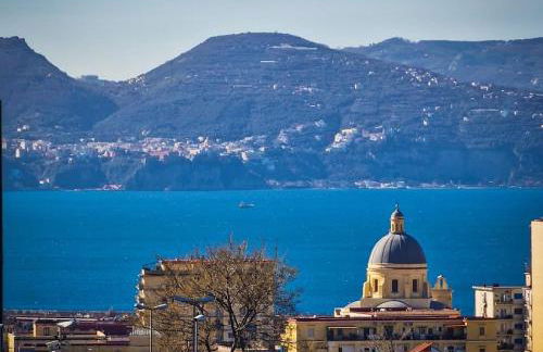 La corte di poppea - Photo 35