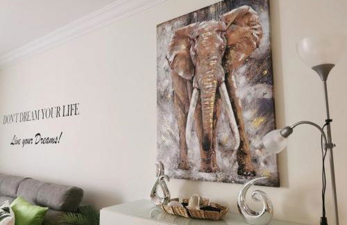 Tenerife Dream Apartment - Foto 8