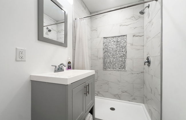 5100 Vacation Club - Foto 40