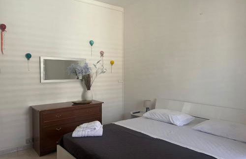 House Federica - Foto 9