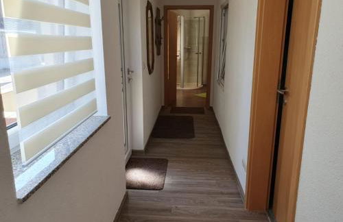 Fuchsbaude - Foto 16