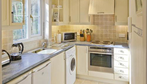 River Lodge - Foto 5