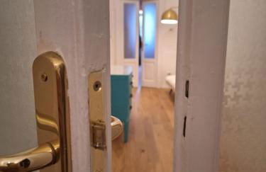 Acqua Amarè Guest House - Foto 10