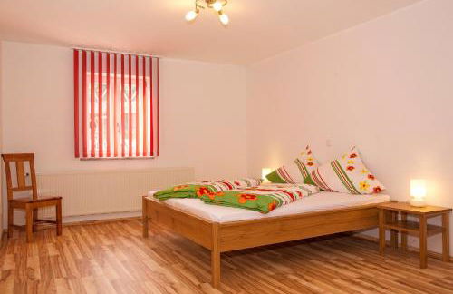 Ranzinger Hof - Foto 9