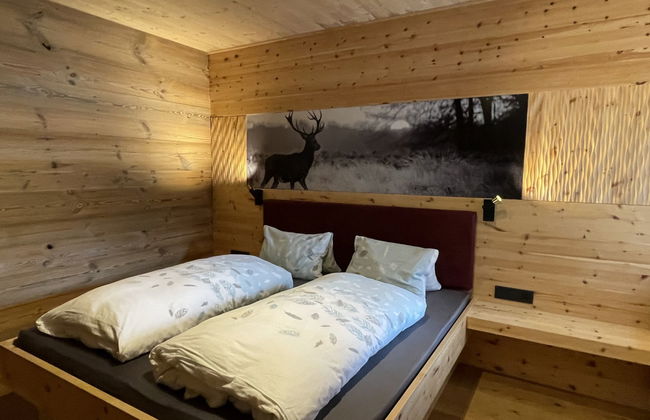 Eberharter - Foto 21