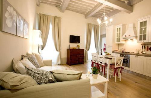 La finestra sul Teatro - Foto 14