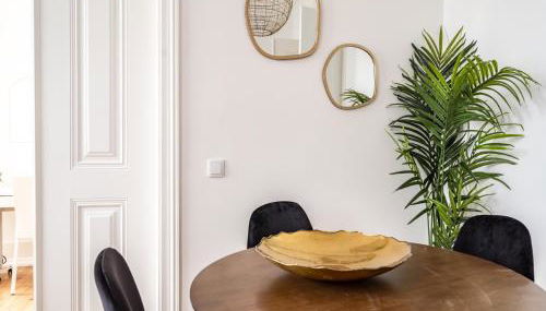 Akicity Santarém Gemstone - Foto 4