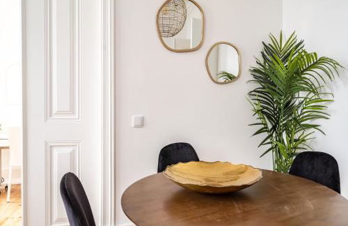 Akicity Santarém Gemstone - Foto 4